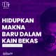 Promo Produk