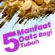 Promo Produk