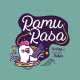 Ramu Rasa